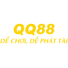 qq88cyoutop