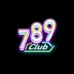 789clubzcocom1