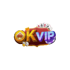 okvip5top
