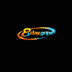 8daygripe