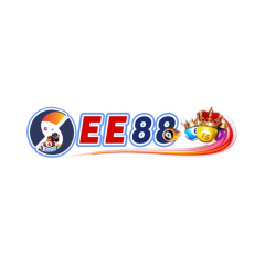 Nhà cái E88
