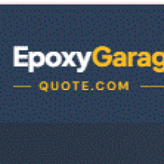 epoxygaragequote
