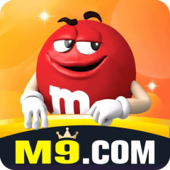 m9betsorg