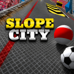 Slope City