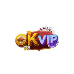 okvip3top1