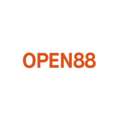 op88orgcom