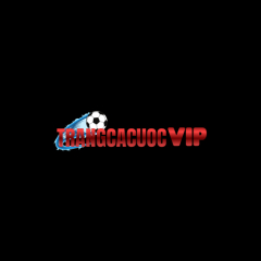 trangcacuocvip1