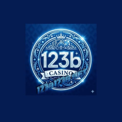 123b123bnet1