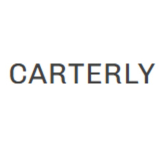 carterlycom1