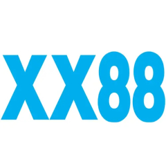 xx88comme