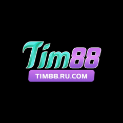 Tim88rucom2026