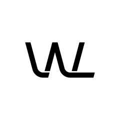 win-exchange