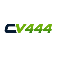cv444money