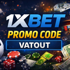 1xbetfreespins