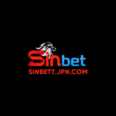 sinbettjpncom