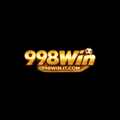 998winitcom1