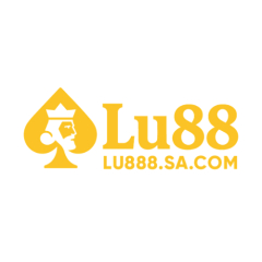 Lu888sacom2026