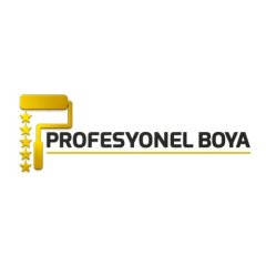 profesyonelboya1