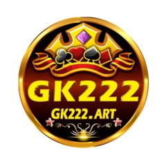 gk2228536
