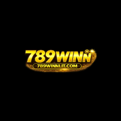 789winn1itcom