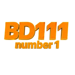 bd111nl