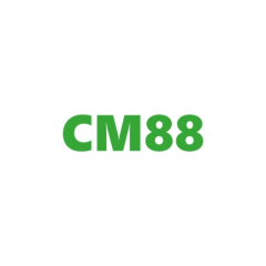 cm88spot1