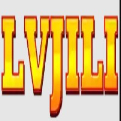 lvjili1ph