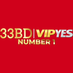 bdnl33