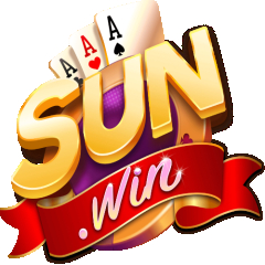 sunwinlorcom2
