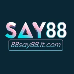 88say88itcom