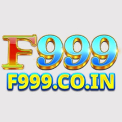 F999coin