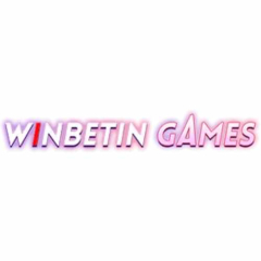 win789vncom1