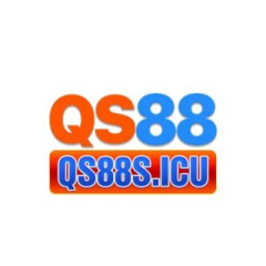 qs88sicu