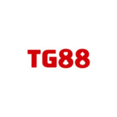 tg88tgreviews