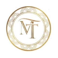 macthuystore