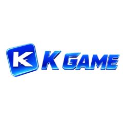 kgamestatscom