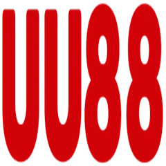 uu88uuapp