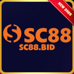 sc88bid