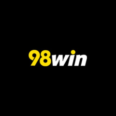 98winvnink