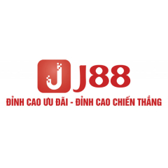 j88radiofm
