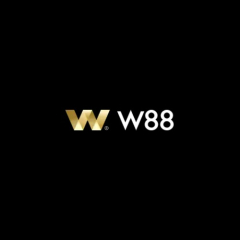w88pincom