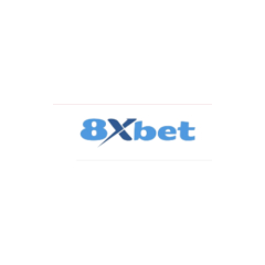 8xbetvnnet1