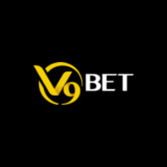 v9betkiwi1