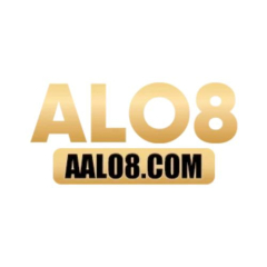 ncaalo8com