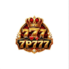 7p777uscom
