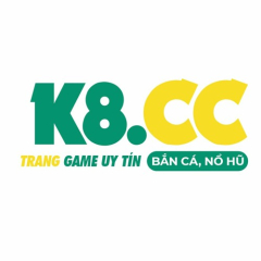 K8cccasinocom
