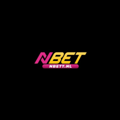 nbett