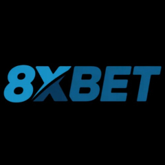 8xbettbike