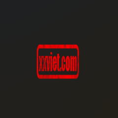 xxvietcom