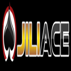 jiliacephnetph